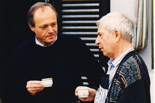 File:Szárszói találkozó 1994 Medgyessy Péter Bacsó Péter.jpg