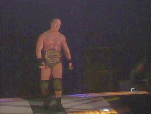 File:TNA Superstar, Global Champion, Eric Young..jpg