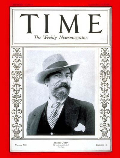 File:Time-magazine-cover-augustus-john.jpg