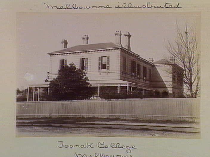 File:ToorakCollege1889.jpg