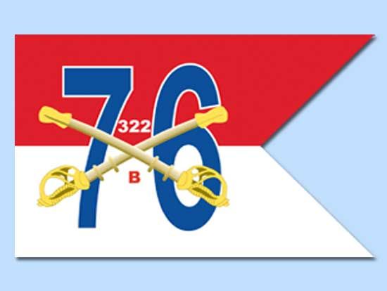 File:USS Ronald Reagan (CVN-76) battle flag.jpg