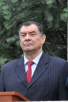 File:Valeriu Troenco.jpg