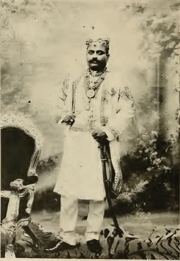 File:Venkata Ranga Rao of Bobbili.jpg