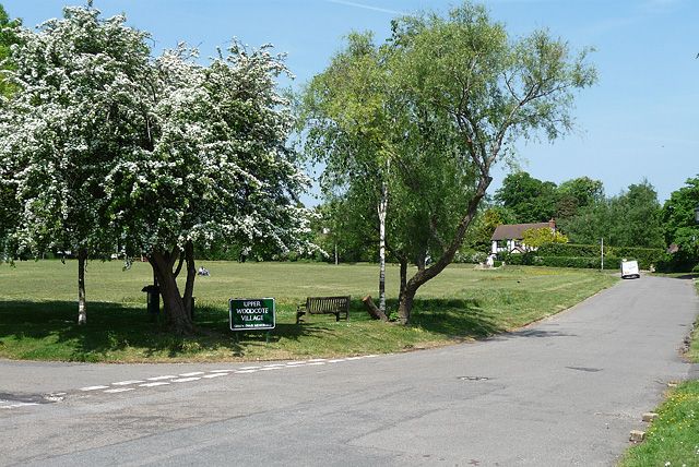 File:Village Green, Woodcote, London (geograph 1888055).jpg