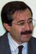 File:Virgilio Zapatero 1989b (cropped).jpg