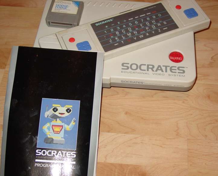 File:Vtech socrates.jpg