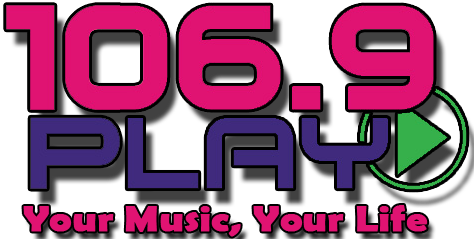 File:WVEZ 106.9PLAY logo.png