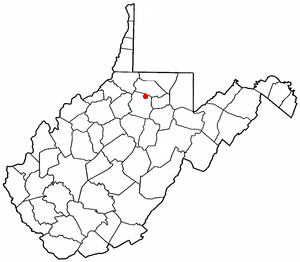 File:WVMap-doton-Shinnston.PNG