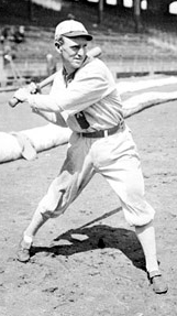 File:Walt Kuhn batting 1912.png