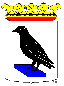 File:Wapenravenstein.png