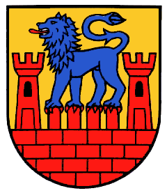 File:Wappen Wittingen.png