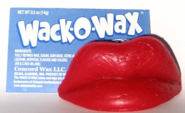 File:Waxlips.JPG