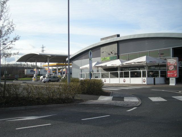 File:WelcomeBreakTelford.jpg