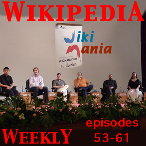 File:WikipediaWeeklyEpisode53.png