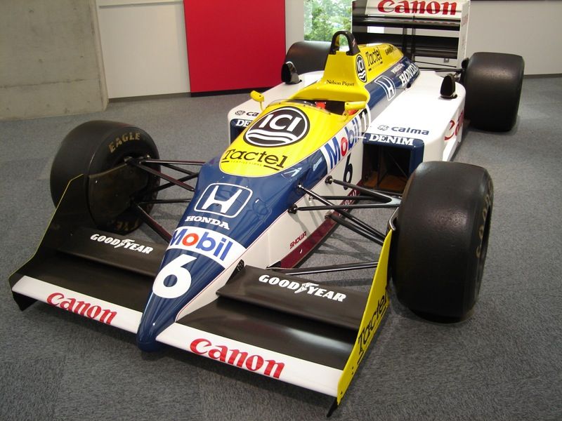 File:Williams FW11B Honda.jpg