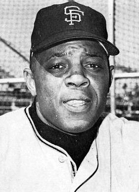 File:Willie Mays 1965.jpg