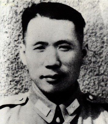 File:Wu Xiuquan.jpg