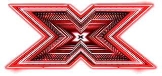 File:X Factor UK LT 2016.png