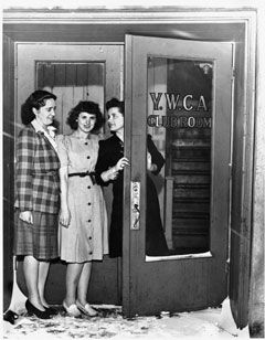 File:YWCA Club.jpg