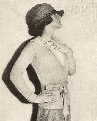 File:Zita Moulton - Jan 1923 Shadowland.jpg