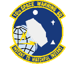 File:10th Space Warning Squadron.png