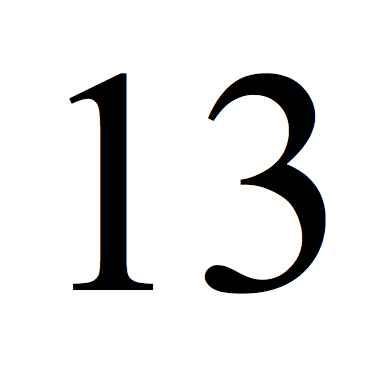 File:13 rightside up.png