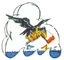 File:14thantisubsquadron-emblem.jpg