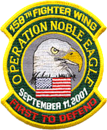 File:158th Fighter Wing - ONE - 2002.png