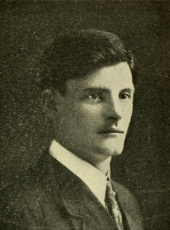 File:1911 Thomas McCullough Massachusetts House of Representatives.png