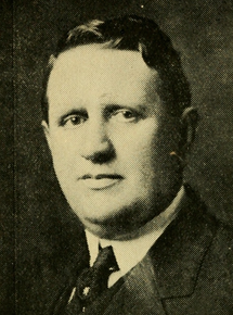 File:1923 Henry Wheelock Massachusetts House of Representatives.png