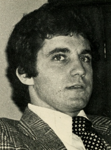 File:1979 Robert Larkin Massachusetts House of Representatives.png