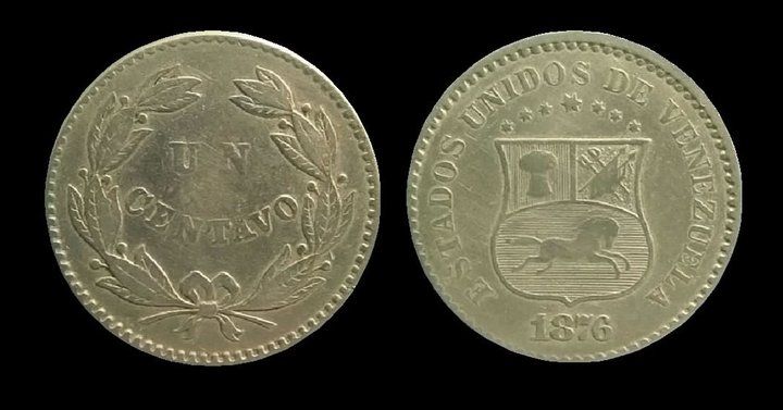 File:1 centavo de Venezolano (Puya) 1876.jpg