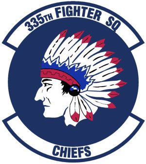 File:335th Fighter Squadron.jpg