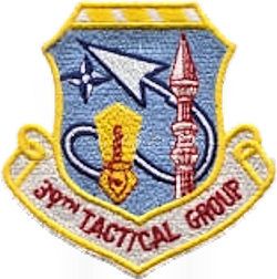 File:39thtacticalgroup-patch.jpg