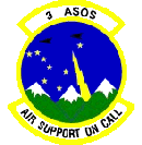 File:3 Air Support Ops Sq.png