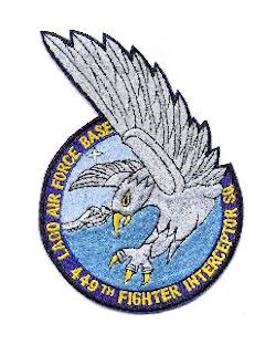 File:449th Fighter-Interceptor Squadron - Emblem.jpg