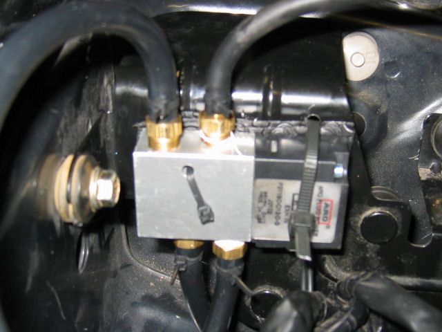 File:4portsolenoid.jpg