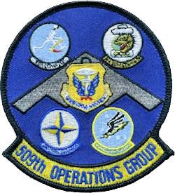 File:509og-gaggle-patch.jpg