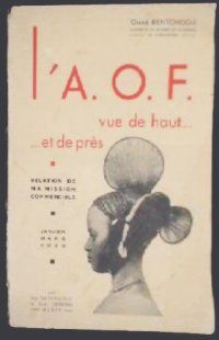 File:AOF journal 1938.JPG