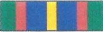 File:ASDF Commendation Ribbon.jpg