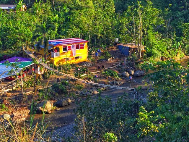 File:Adjuntas in Puerto Rico after Hurricane Maria.jpg