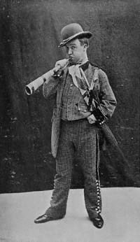 File:Albert Chevalier with musical instrument.jpg