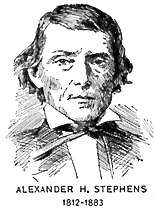 File:Alexander h stephens illustration.3.png