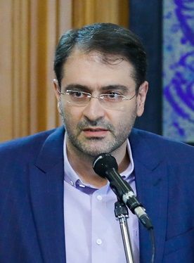 File:Alireza Javid.jpg