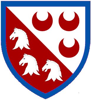 File:Allenby Escutcheon.png