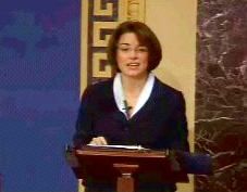 File:Amy Klobuchar-speech-2007-02-06.jpg