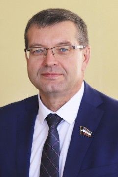 File:Andrey Filyagin (vskhakasia.ru).jpg