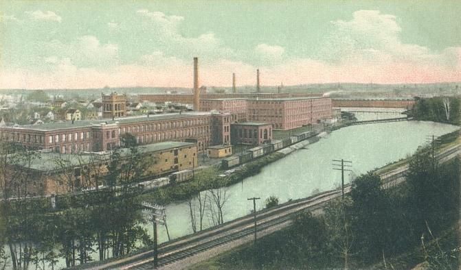 File:Arlington Mills, Lawrence, MA.jpg