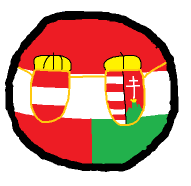 File:AustriaHungriaball.png