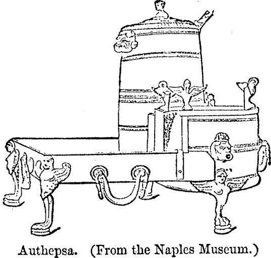 File:Authepsa2.jpg